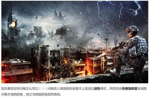 高仿瑞吉斯学院文凭毕业证
